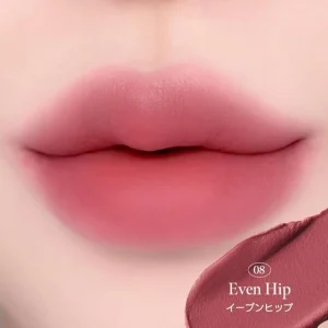 milktouch-spread-fit-blur-tint-4g-pic-11
