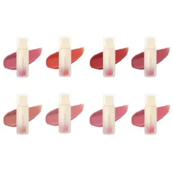 milktouch-spread-fit-blur-tint-4g-pic-3