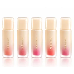 milktouch-spread-fit-blur-tint-4g-pic-0