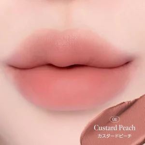 milktouch-spread-fit-blur-tint-4g-pic-4