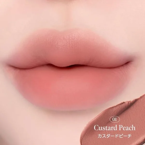 milktouch-spread-fit-blur-tint-4g-pic-4