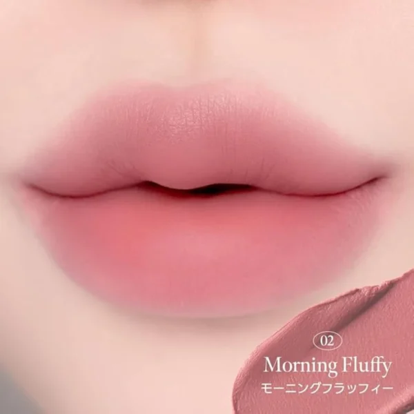 milktouch-spread-fit-blur-tint-4g-pic-5