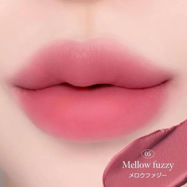 milktouch-spread-fit-blur-tint-4g-pic-6