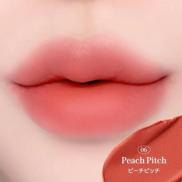 milktouch-spread-fit-blur-tint-4g-pic-8