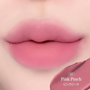 milktouch-spread-fit-blur-tint-4g-pic-9