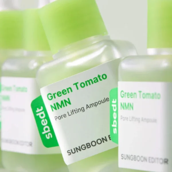 sungboon-editor-green-tomato-nmn-pore-minimizing-ampoule-40ml-pic-2