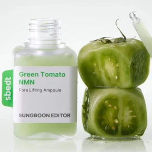 sungboon-editor-green-tomato-nmn-pore-minimizing-ampoule-40ml-pic-3