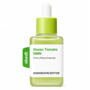 sungboon-editor-green-tomato-nmn-pore-minimizing-ampoule-40ml-pic-0