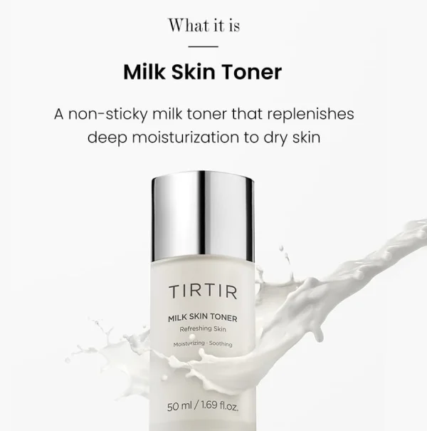 tirtir-milk-skin-toner-pic-1