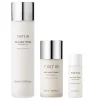 tirtir-milk-skin-toner-pic-0