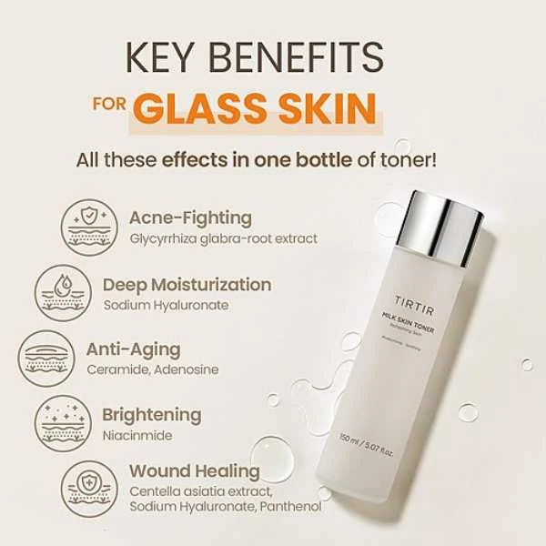 tirtir-milk-skin-toner-pic-2