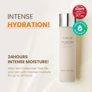 tirtir-milk-skin-toner-pic-3