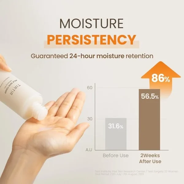 tirtir-milk-skin-toner-pic-4