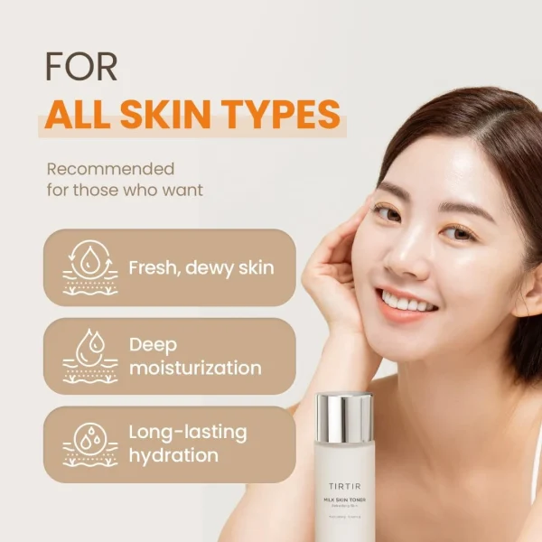 tirtir-milk-skin-toner-pic-5