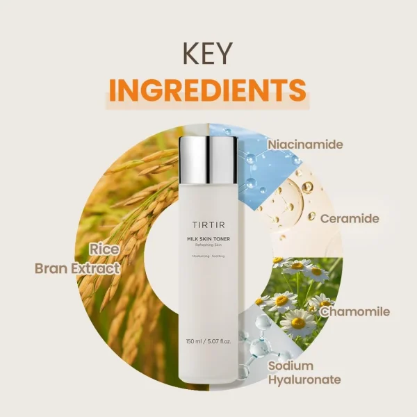 tirtir-milk-skin-toner-pic-6