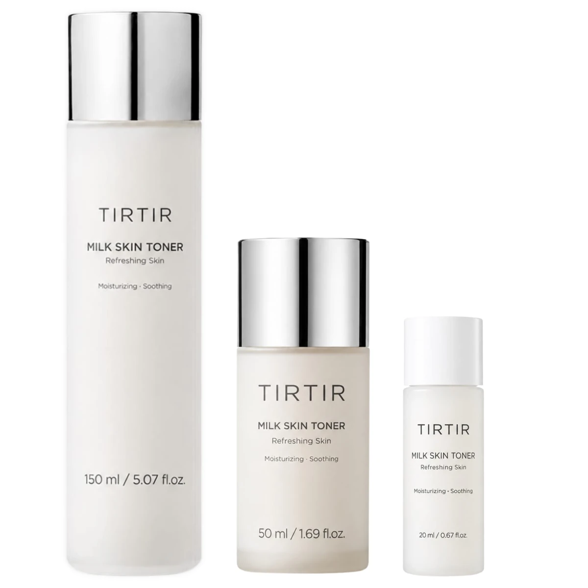 tirtir-milk-skin-toner-pic-0