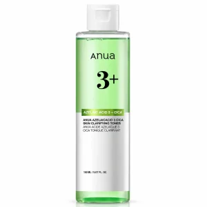 anua-azelaic-acid-3-cica-skin-clarifying-toner-250ml-pic-0