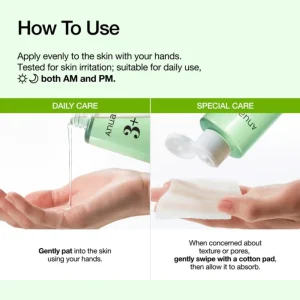 anua-azelaic-acid-3-cica-skin-clarifying-toner-250ml-pic-6