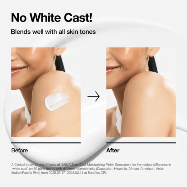 anua-zero-cast-moisturizing-finish-sunscreen-50ml-pic-3