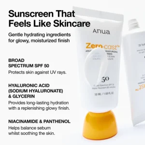 anua-zero-cast-moisturizing-finish-sunscreen-50ml-pic-4
