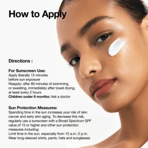 anua-zero-cast-moisturizing-finish-sunscreen-50ml-pic-7
