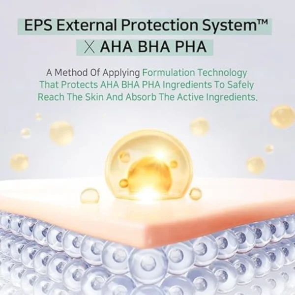 aplb-aha-bha-pha-centella-ampoule-serum-40ml-pic-3