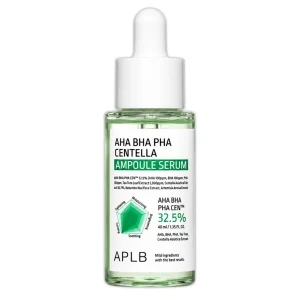 aplb-aha-bha-pha-centella-ampoule-serum-40ml-pic-0
