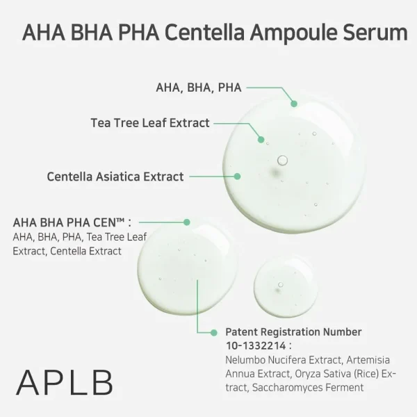 aplb-aha-bha-pha-centella-ampoule-serum-40ml-pic-4