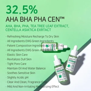 aplb-aha-bha-pha-centella-ampoule-serum-40ml-pic-5