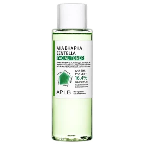 aplb-aha-bha-pha-centella-facial-toner-160ml-pic-0