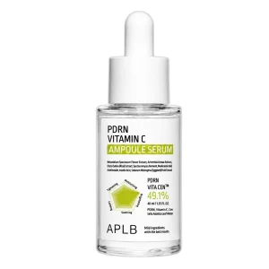 aplb-pdrn-vitamin-c-ampoule-serum-40ml-pic-0