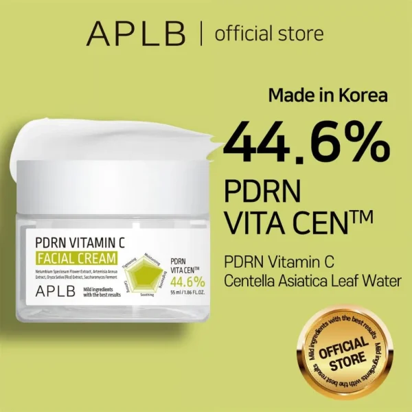 aplb-pdrn-vitamin-c-facial-cream-55ml-pic-1