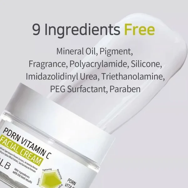 aplb-pdrn-vitamin-c-facial-cream-55ml-pic-2