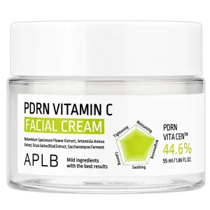 aplb-pdrn-vitamin-c-facial-cream-55ml-pic-0