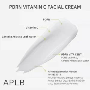 aplb-pdrn-vitamin-c-facial-cream-55ml-pic-5