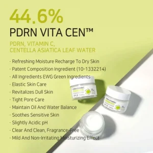 aplb-pdrn-vitamin-c-facial-cream-55ml-pic-6