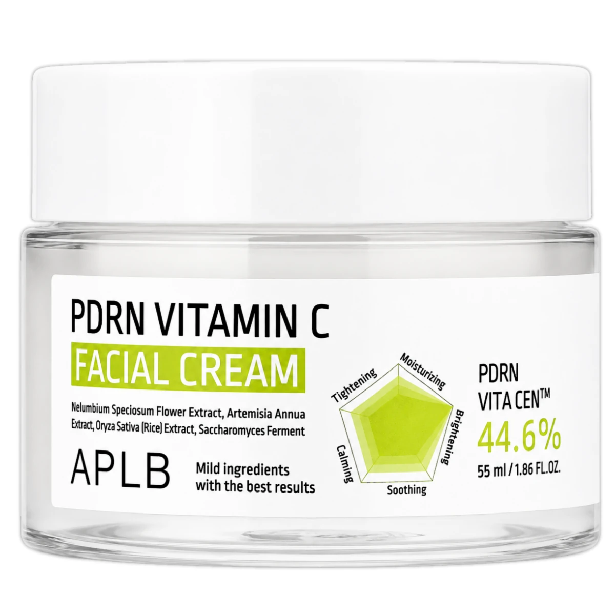 aplb-pdrn-vitamin-c-facial-cream-55ml-pic-0