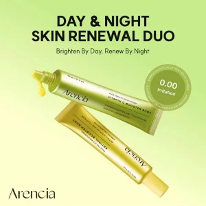arencia-booster-shot-day-and-night-duo-pic-1