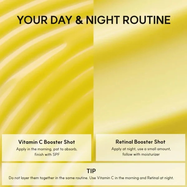 arencia-booster-shot-day-and-night-duo-pic-5