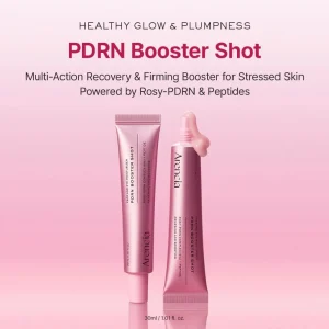 arencia-pdrn-booster-shot-30ml-pic-1