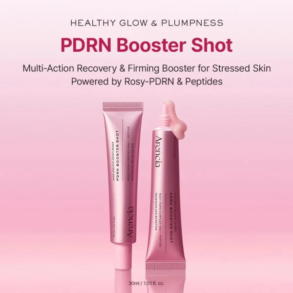 arencia-pdrn-booster-shot-30ml-pic-1