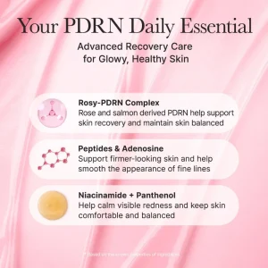 arencia-pdrn-booster-shot-30ml-pic-2