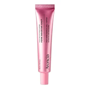 arencia-pdrn-booster-shot-30ml-pic-0