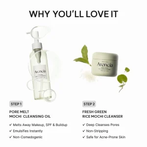 arencia-pore-melt-cleansing-duo-set-pic-1