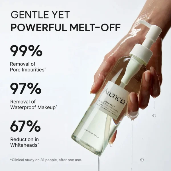 arencia-pore-melt-cleansing-duo-set-pic-2