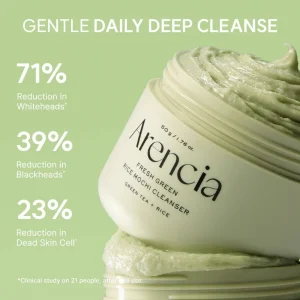 arencia-pore-melt-cleansing-duo-set-pic-3
