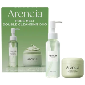 arencia-pore-melt-cleansing-duo-set-pic-0