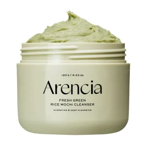 arencia-pore-melt-cleansing-duo-set-pic-5