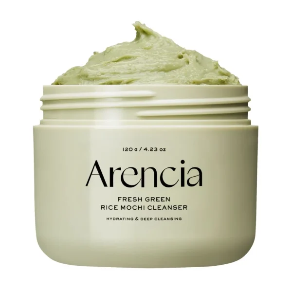 arencia-pore-melt-cleansing-duo-set-pic-5