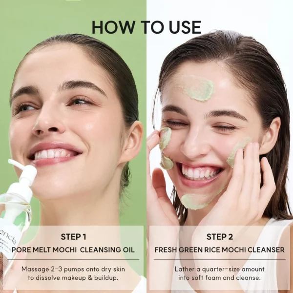 arencia-pore-melt-cleansing-duo-set-pic-6